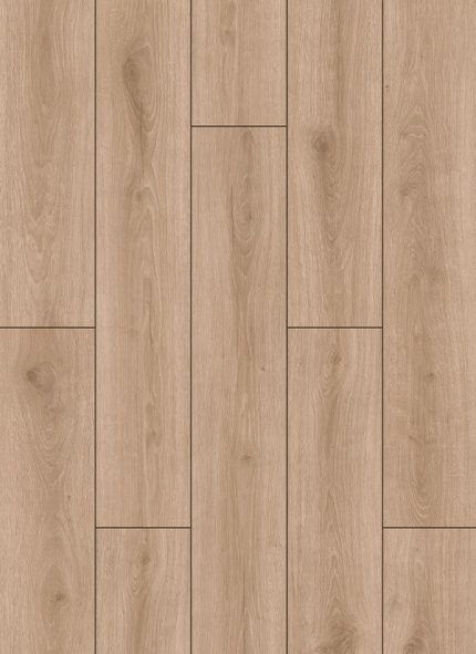 1893 essence laminate
