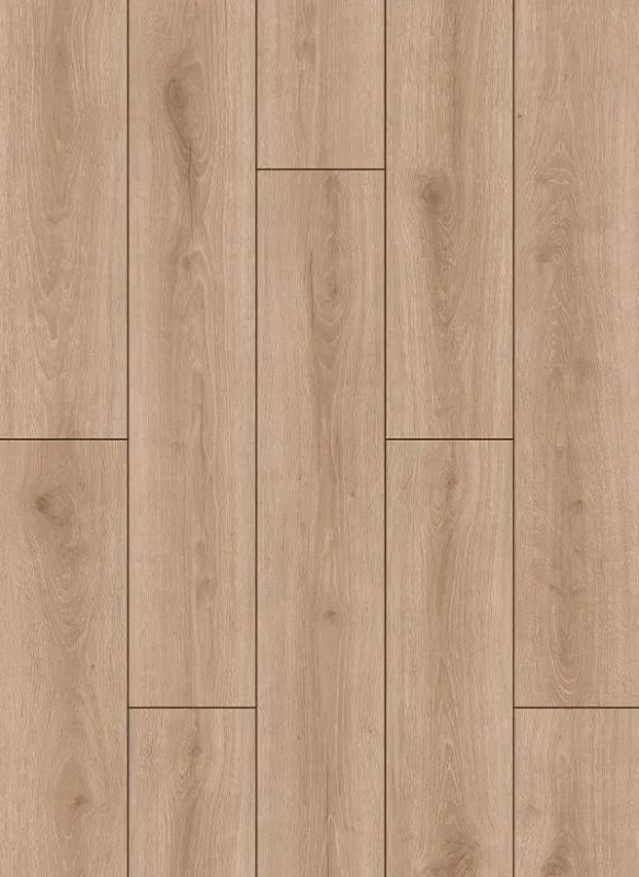 1893 essence laminate