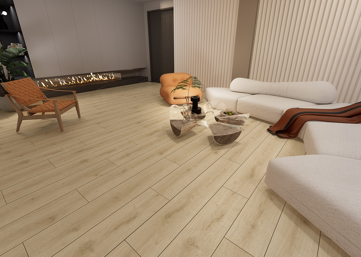 1893 synchro laminate