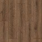 1894 laminate synchro