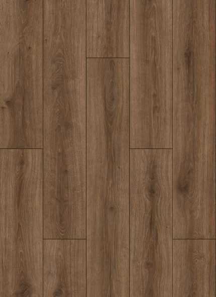 1894 laminate synchro