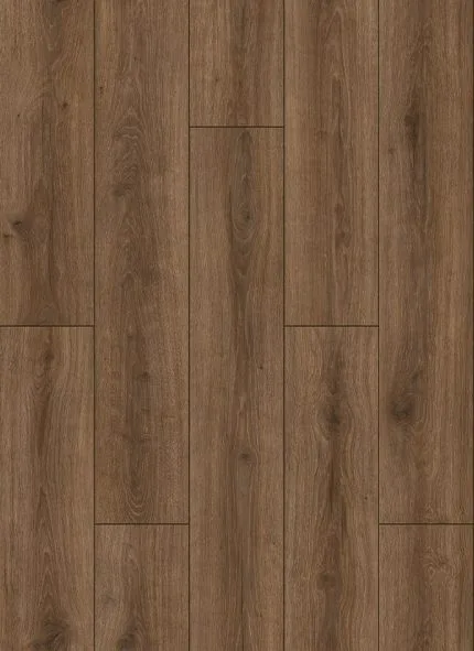 1894 laminate synchro