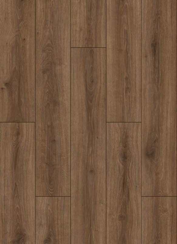 1894 laminate synchro