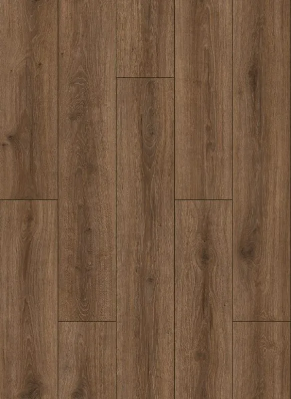 1894 laminate synchro