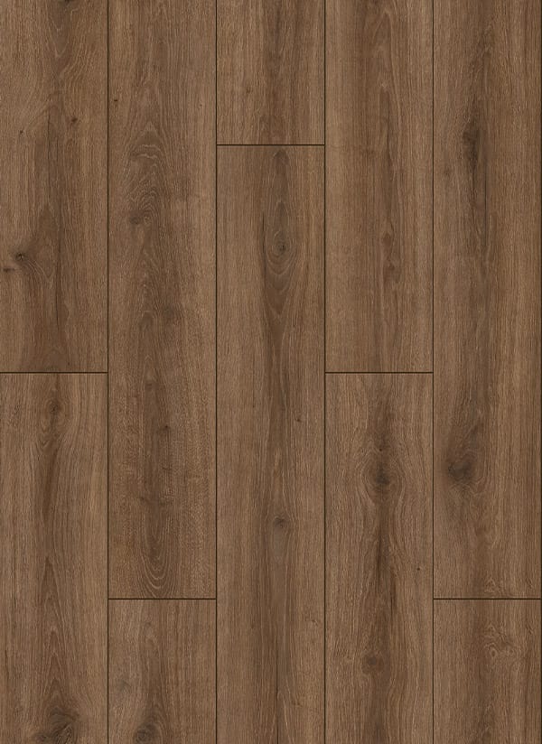 Sinkronizimi i laminateve i vitit 1894 Sinkronizimi i laminateve i vitit 1894