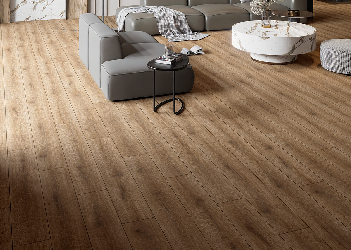 1894 synchro laminate