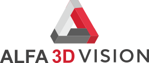 3d vision