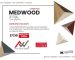 medwood2026-invitation