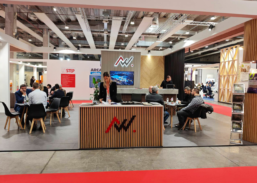 progetto fuoco 2026-2