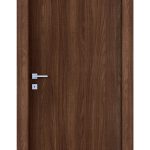 3501 Уинчестър Орех