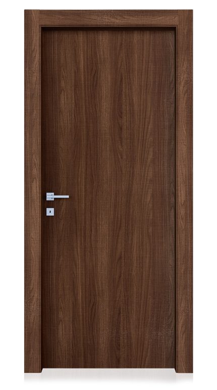 3501 arrë Winchester