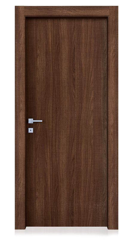 3501 Winchester Noyer