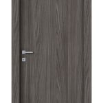 9560 Кастания Грей