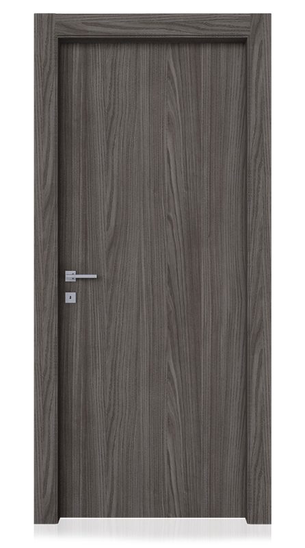 9560 Castania Grey