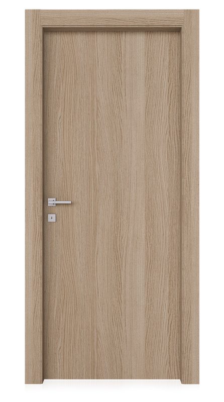 9570 Оук Стрийт