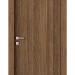 9581 дъб кафяв