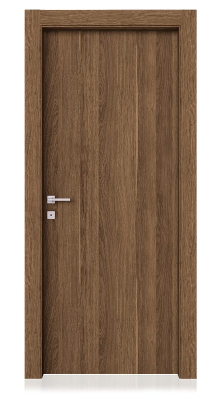 9581 Oak Brown