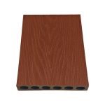 WPC-3D-WP02-PERIFRAKSI