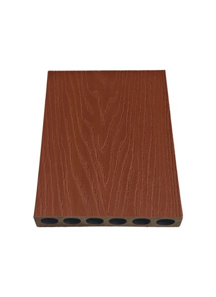 WPC-3D-WP02-PERIFRAKSI