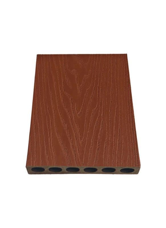 WPC-3D-WP02-PERIFRAKSI