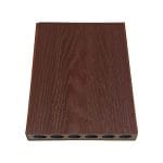 WPC-3D-WP03-PERIFRAKSI