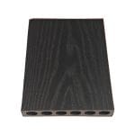 WPC-3D-WP06-PERIFRAKSI