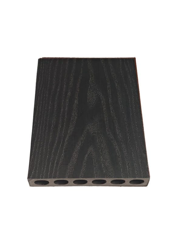 WPC-3D-WP06-PERIFRAKSI