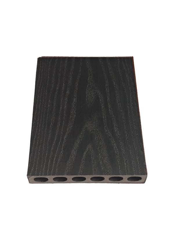 WPC-3D-WP06-PERIFRAKSI WPC-3D-WP06-PERIFRAKSI