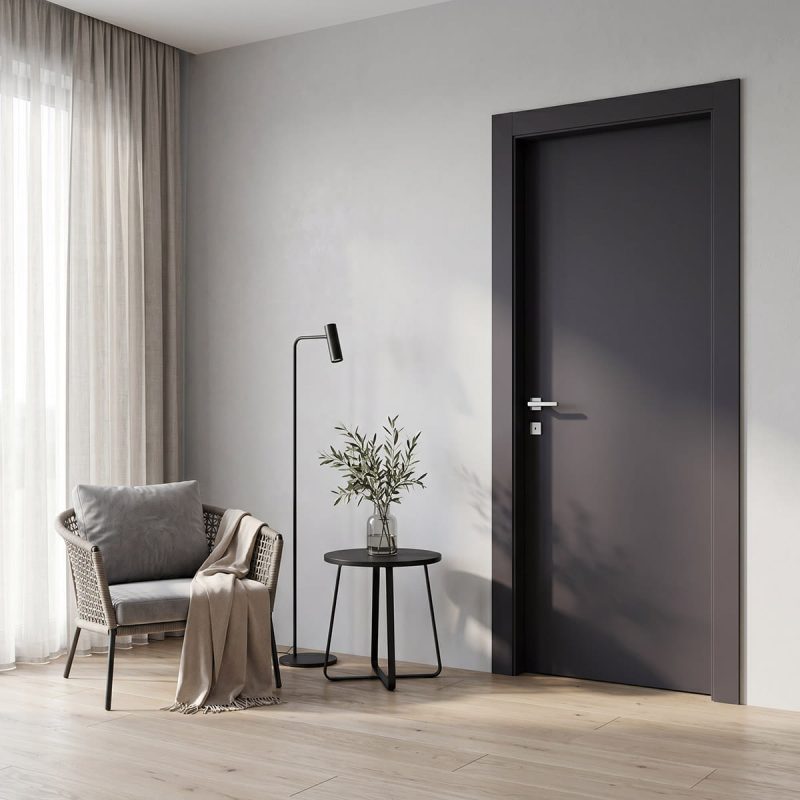 esoteriki porta