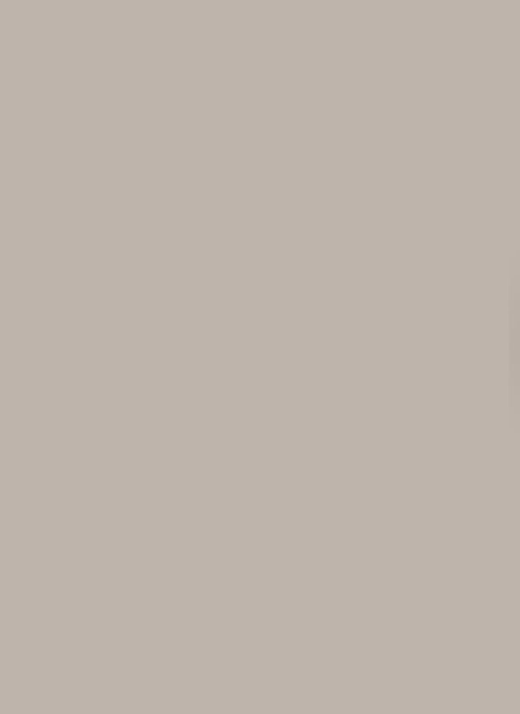 1176 combo worktop