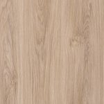 3212-worktop