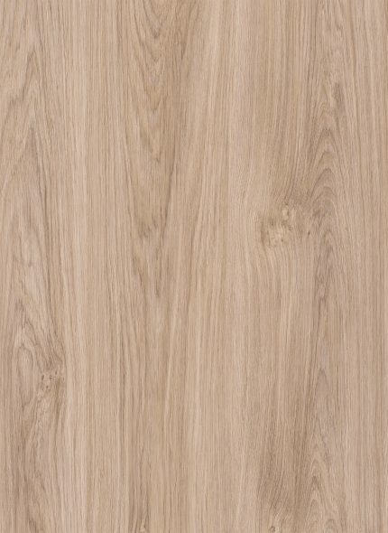 3212-worktop