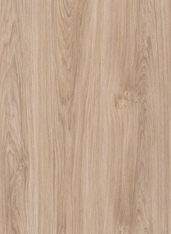 3212-worktop