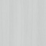 3230-worktop