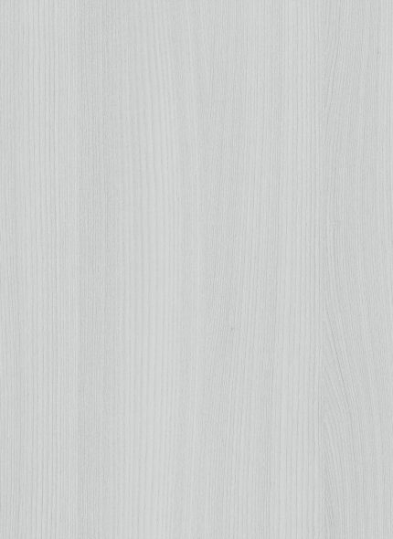 3230-worktop