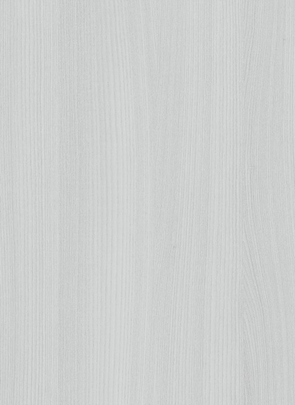 3230-worktop