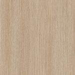 3242-worktop