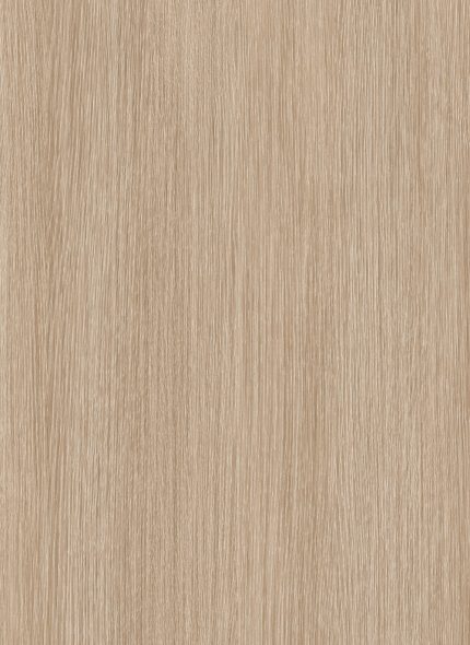 3242-worktop