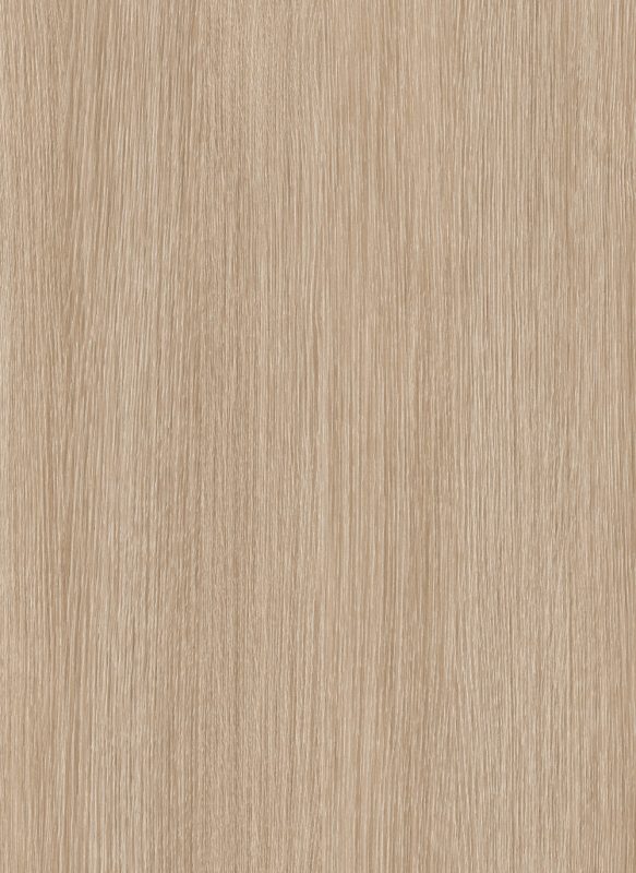3242-worktop