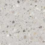 5151-worktop