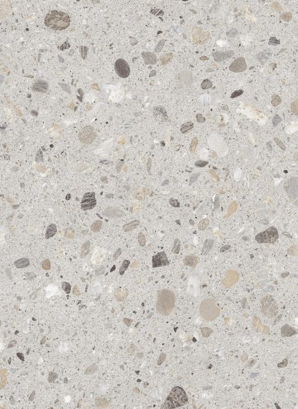 5151-worktop