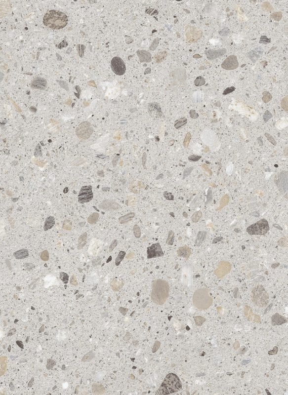 5151-worktop