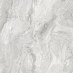 5164-worktop