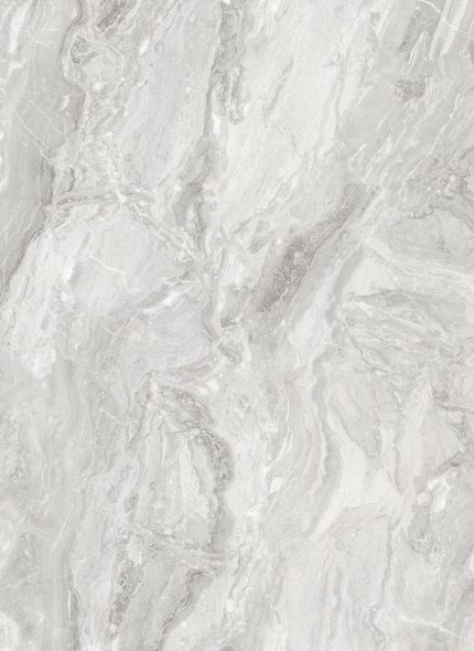 5164-worktop