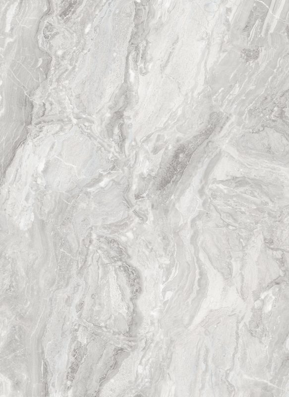 5164-worktop