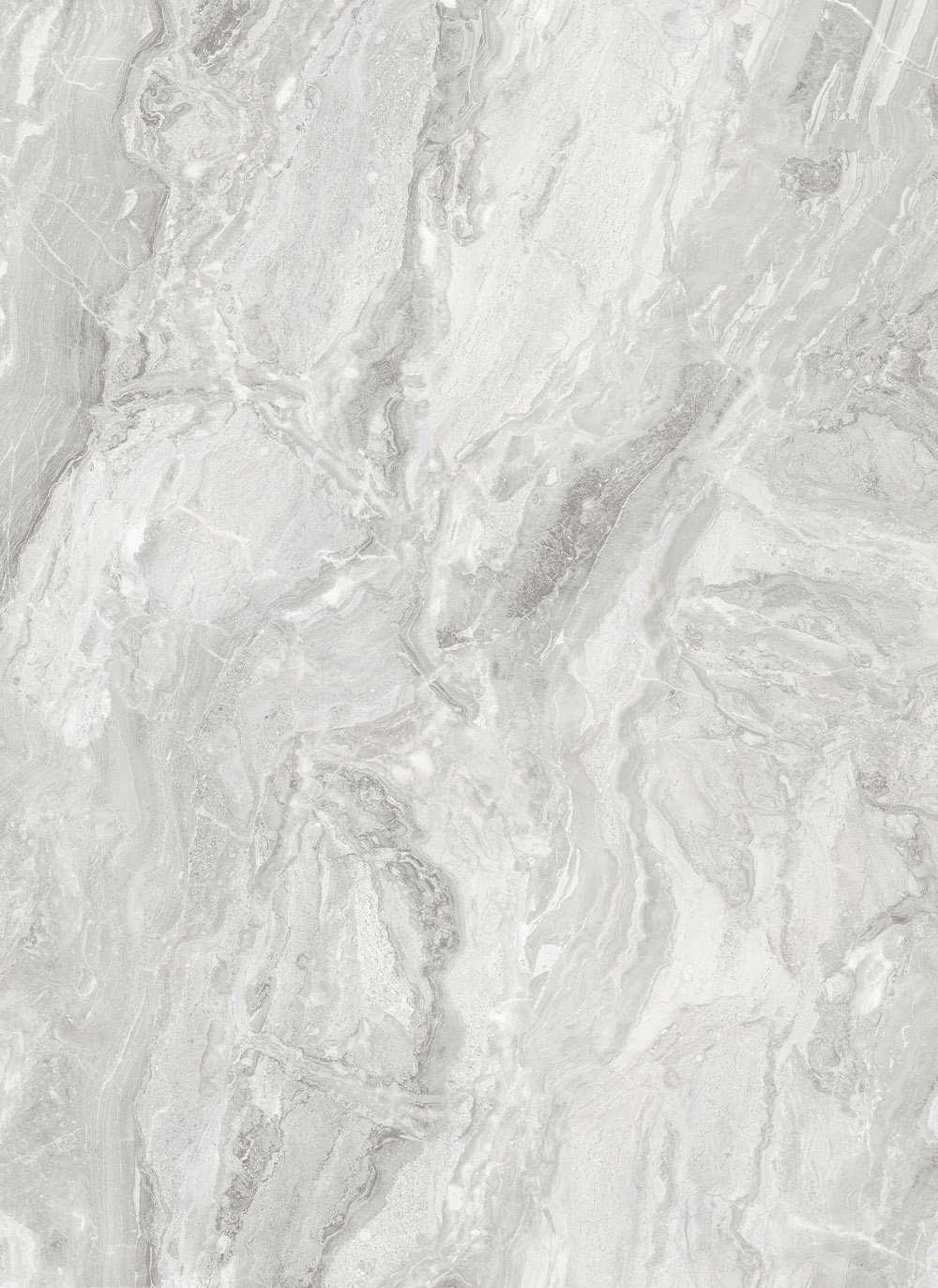 5164-worktop 5164-worktop