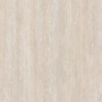 5201-worktop