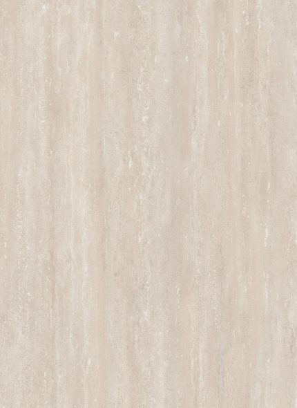 5201-worktop