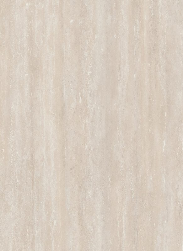 5201-worktop