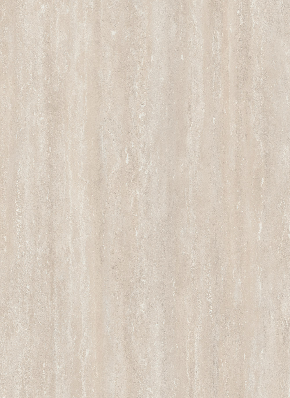 5201-worktop 5201-worktop